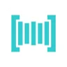 MMLU logo