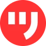 墨刀AI logo