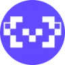魔搭社区 logo