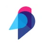 魔音工坊 logo