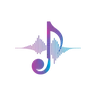 Nafy AI logo