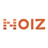 Noiz AI logo