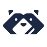 办公小浣熊 logo