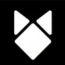 OfoxAI logo