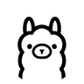 Ollama logo