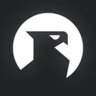 Onlook logo