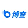 博查万象 logo