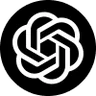 GPT-4o logo