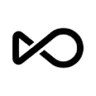 Stable Diffusion Prompt Book logo