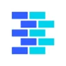 OpenBMB logo