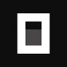 OpenCode logo