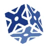 OpenCompass logo