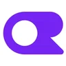 OpenRouter logo