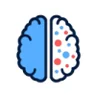 Originality.AI logo