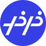 飞桨AI Studio logo