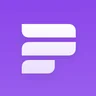 PagePop logo