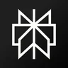 Perplexity logo