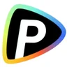Pollo AI logo