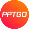 博思AIPPT logo