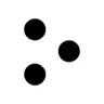 提示工程指南 logo
