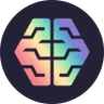 PromptBase logo