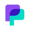 PromptPerfect logo