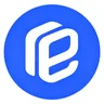 幂简AI提示词商城 logo