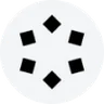 AI Prompt Library logo