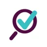 Proofig logo
