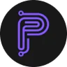 PublicPrompts logo