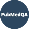 PubMedQA logo