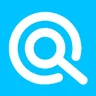 沁言学术 logo