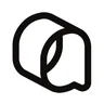 Qoder logo