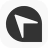 QuiverAI logo
