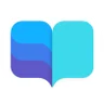 Reading Coach logo