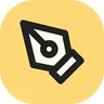 ReadPo logo