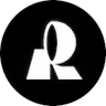 Recraft AI logo