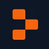 Replit Agent logo