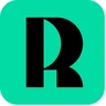 RunningHub logo