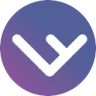 Sapling AI Content Detector logo