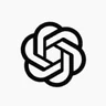 OpenAI Academy logo