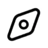 SearchGPT logo