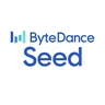 Seedance logo