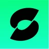 Seede AI logo