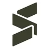 Seko logo