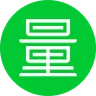 商量SenseChat logo