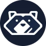 代码小浣熊 logo