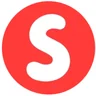 AI分享圈 logo