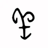 SheepGeo logo