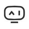 ShowMeAI知识社区 logo